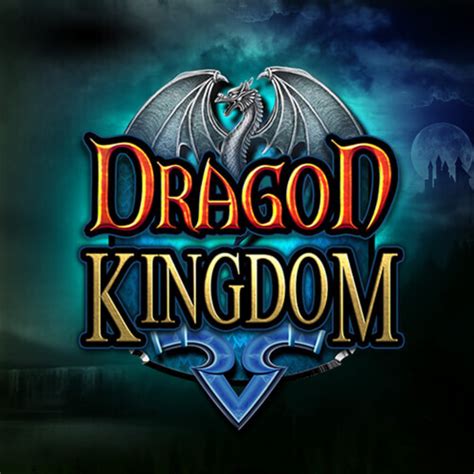 casino casino dragon kingdom